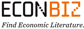 ECONBIZ