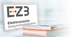 ezb