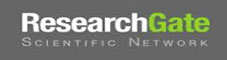 researchgate