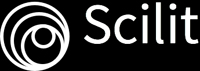 OCLC WorldCat